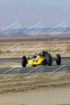 media/Nov-19-2022-CalClub SCCA (Sat) [[baae7b5f0c]]/Group 1/Qualifying (Star Mazda)/